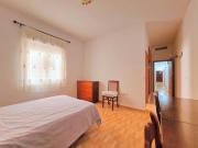 Top Cartagena