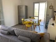 Top Marina di Ragusa