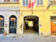 Top Florence