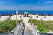 Top Panama City Beach