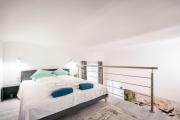 Artistic Home Apartment Artistic Home Apartment