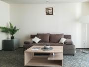 Top Hévíz Top Hévíz