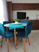 Top Mamaia Nord