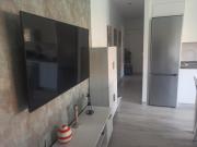 Top Zahara de los Atunes