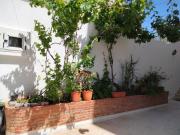 Top Hammam Susa