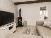 Top Kirkby Thore Top Kirkby Thore