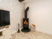 Top Kirkby Thore Top Kirkby Thore