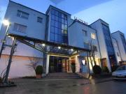 Top Leinfelden-Echterdingen Top Leinfelden-Echterdingen