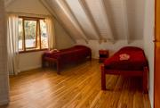 Top Villa La Angostura