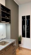Top Koblenz