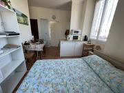 Top Cambo-les-Bains
