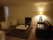 La Portuguesa Apartments