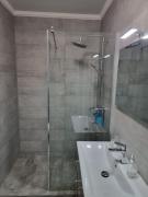 Top Constanţa Top Constanţa