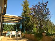 Top Barrais-Bussolles