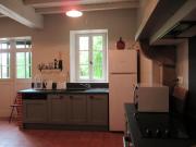 Top Marcillat-en-Combraille