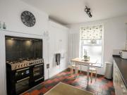 Top Criccieth Top Criccieth