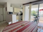 Top Cambo-les-Bains