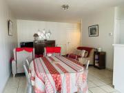 Top Cambo-les-Bains