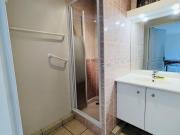 Top Cambo-les-Bains
