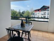 Top Cambo-les-Bains