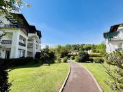 Top Cambo-les-Bains