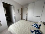 Top Cambo-les-Bains
