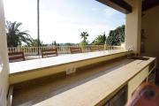 Top Moraira Top Moraira