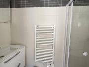 Top Cambo-les-Bains