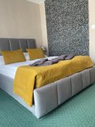 Top Ostrowo Top Ostrowo