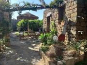 Top Pantelleria