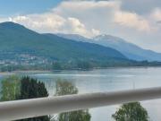 Top Ohrid