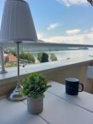 Top Ohrid