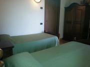 Top Leinì Top Leinì