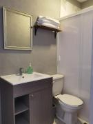 Top Cozumel Top Cozumel