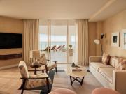 Top Fort Lauderdale