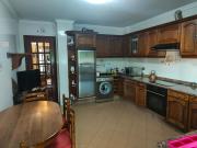 Top Sigüeiro Top Sigüeiro