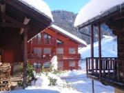 Top Beaufort Top Beaufort