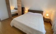 Top Novigrad Istria