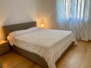 Top Novigrad Istria