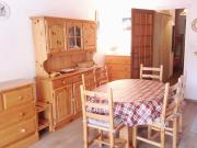 Studio Les Deux Alpes, 1 pièce, 6 personnes - FR-1-516-38