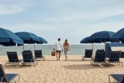 Top Fort Lauderdale