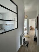 Top El Pont de Suert