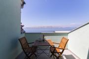 Top Senj