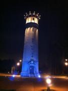 Top Honfleur Top Honfleur