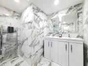 Top Blackpool Top Blackpool