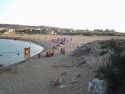 Top Marzamemi Top Marzamemi