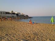 Top Marzamemi Top Marzamemi