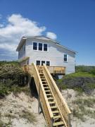 Top Oak Island