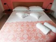 HAUS AM MEER bei NIKO&ANNA