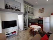 Top Saint Pierre La Mer